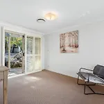 Entire Home In Southport Parade Southport